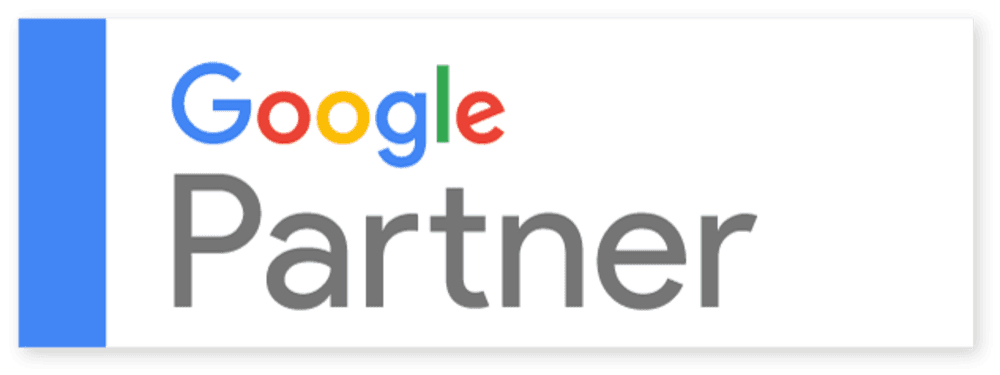 Partner Google