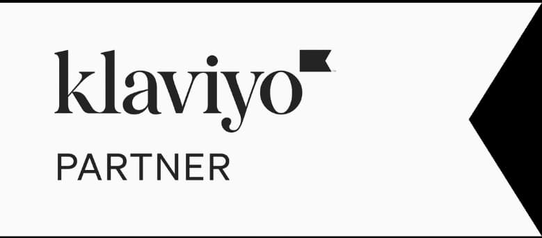 Partner Klaviyo