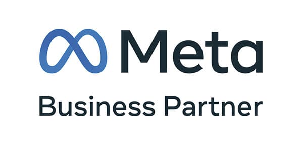 Partner Meta