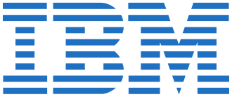 IBM