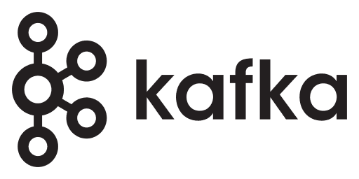 Kafka