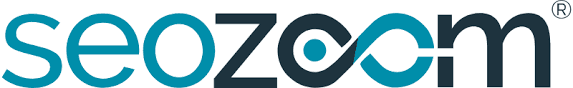 SeoZoom